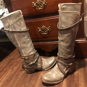 For sweetness only lol